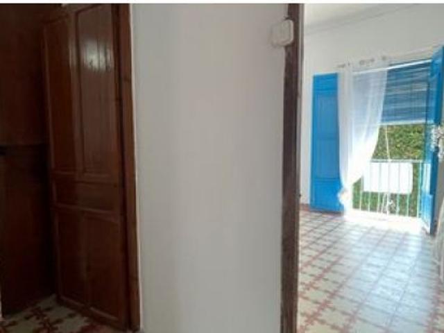 misceláneos en Venta en Rojales. ETRV T4595