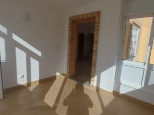 misceláneos en Venta en Rojales. ETRV T7473