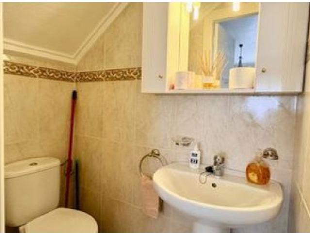 misceláneos en Venta en Rojales. ETRV T8488