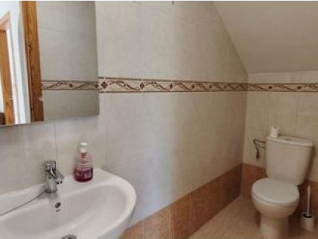 misceláneos en Venta en Rojales. ETRV T8710