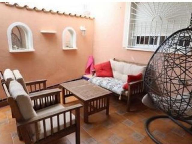 misceláneos en Venta en Rojales. ETRV T9351