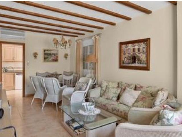misceláneos en Venta en Santa Pola. ETRV T8813