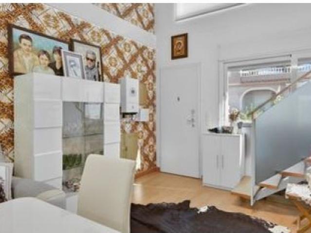 misceláneos en Venta en Santa Pola. ETRV T9791