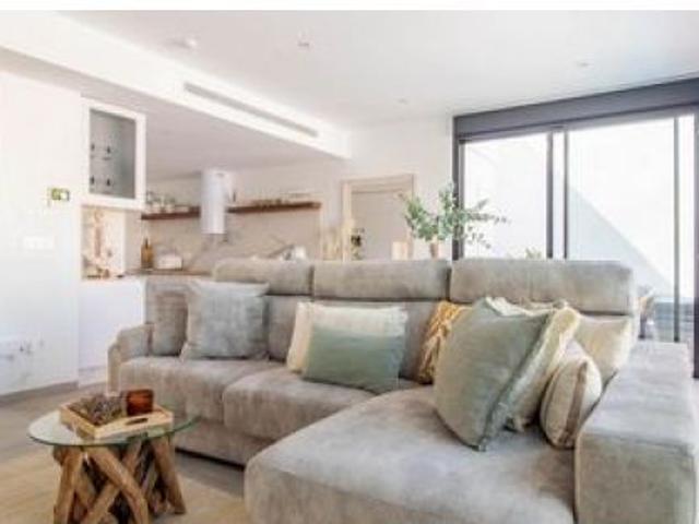 misceláneos en Venta en San Javier. ETRV T4144