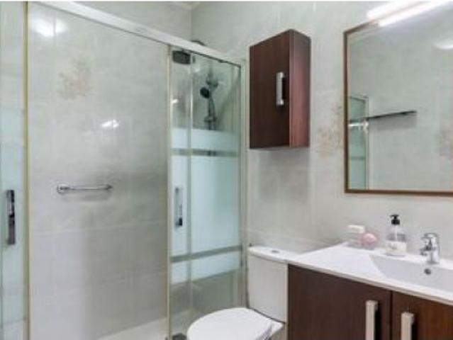 misceláneos en Venta en San Javier. ETRV T7820