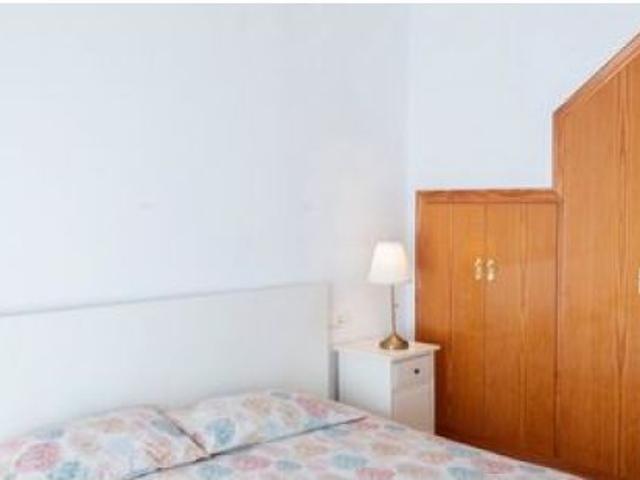 misceláneos en Venta en San Javier. ETRV T8009