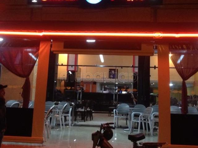 Mise en gérance Location d'un café, bien située