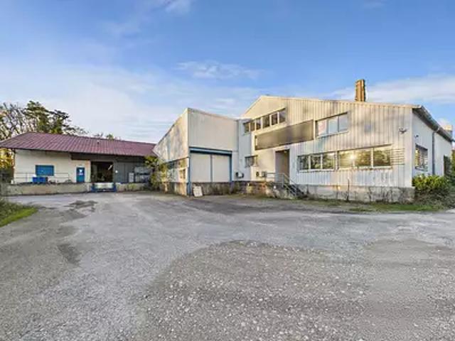 Miserey Salines 25480 Achat / Vente divers