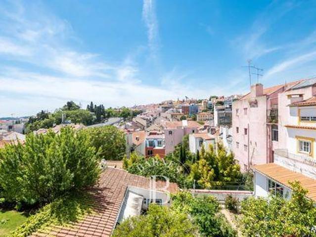 Misericórdia Lisboa 1250 127 104648380