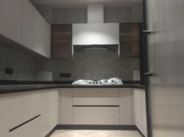 Mishra Property 4 Bedroom 500 Sq. Yd. Builder Floor in New Friends Colony Delhi Listing ID: #8851