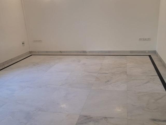 Mishra Property 4 Bedroom 500 Sq. Yd. Builder Floor in New Friends Colony Delhi Listing ID: #8861