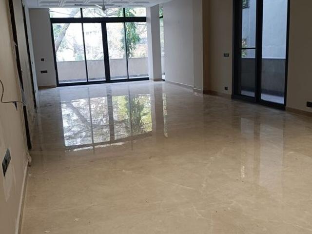 Mishra Property 4 Bedroom 500 Sq. Yd. Builder Floor in Sukhdev Vihar Delhi Listing ID: #10104
