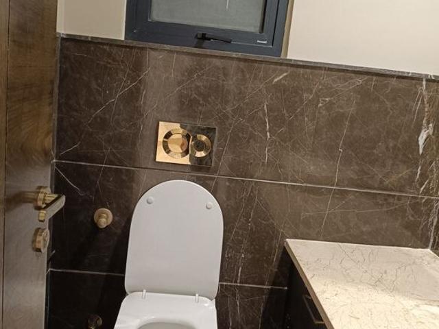 Mishra Property 4 Bedroom 500 Sq. Yd. Builder Floor in Sukhdev Vihar Delhi Listing ID: #10037