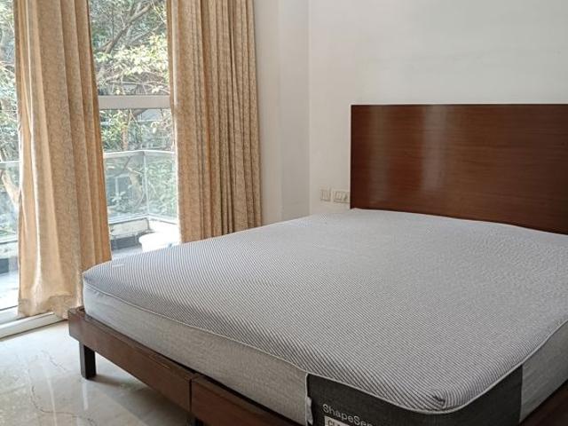 Mishra Property 6+ Bedroom 265 Sq. Yd. Independent House in Friends Colony Delhi Listing ID: #10104