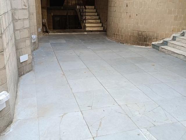 Mishra Property 6 Bedroom 500 Sq. Yd. Independent House in New Friends Colony Delhi Listing ID: #10094