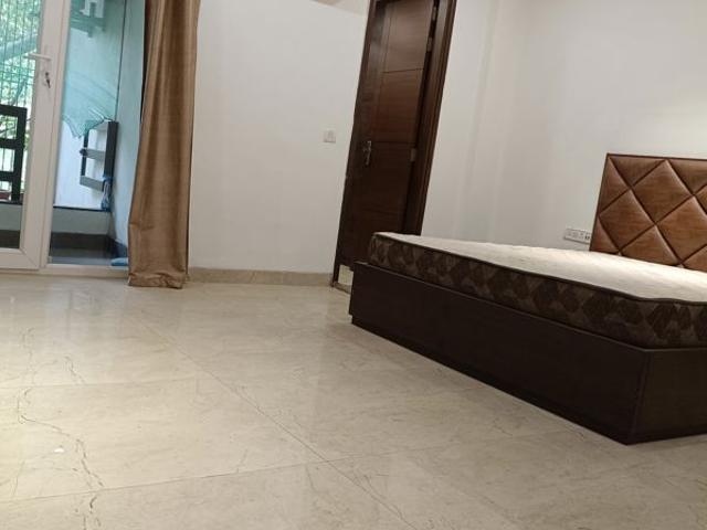 Mishra Property 6 Bedroom 500 Sq. Yd. Independent House in New Friends Colony Delhi Listing ID: #9971