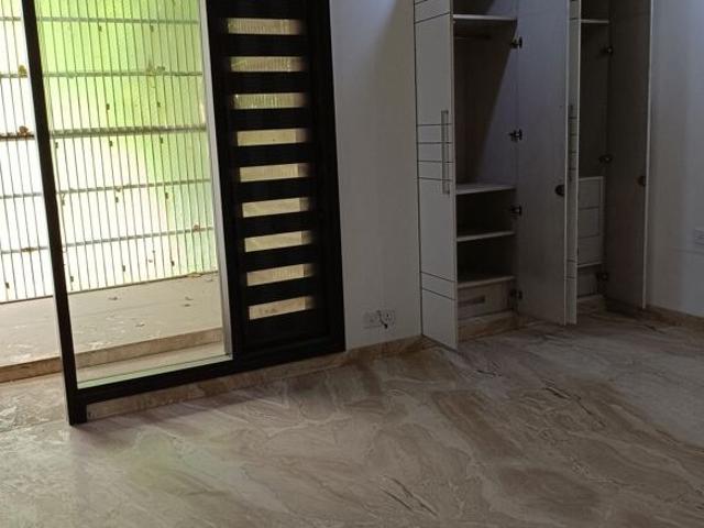 Mishra Property 6+ Bedroom 500 Sq. Yd. Independent House in New Friends Colony Delhi Listing ID: #10178