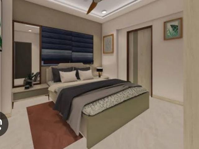 Mishra Property 6+ Bedroom 500 Sq. Yd. Independent House in New Friends Colony Delhi Listing ID: #10179