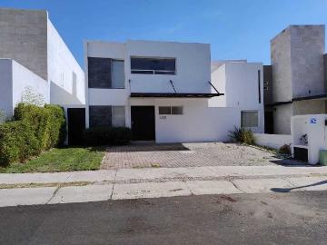 MISIÓN SAN JERÓNIMO $ 27 000