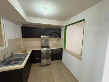 Misiones I: Casa en venta en San Pedro Totoltepec