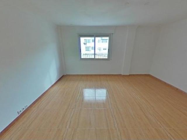 MISLATA.Piso en venta.SIN COMISION AGENCIA