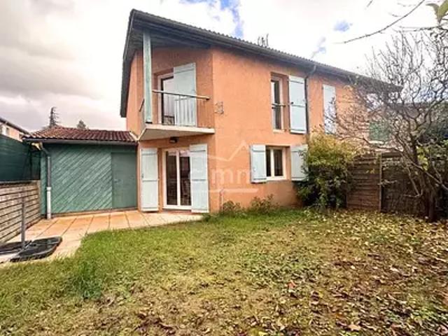 Mison 04200 Achat / Vente maison 4 pièces t4