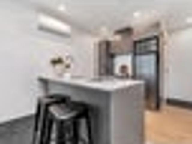 Mispriced Newmarket Opportunity