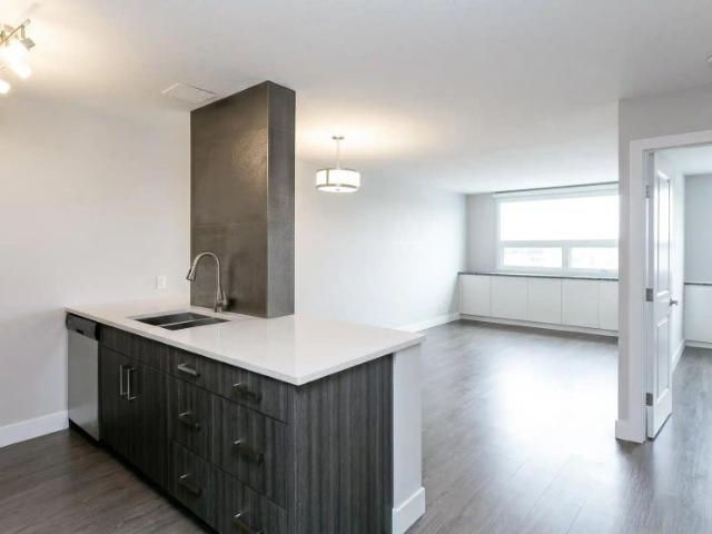 MISSAO Minimum 6 Month Lease Available — 1 Bedroom