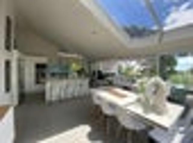 Mission Bay, 4 bedrooms, $1500 pw