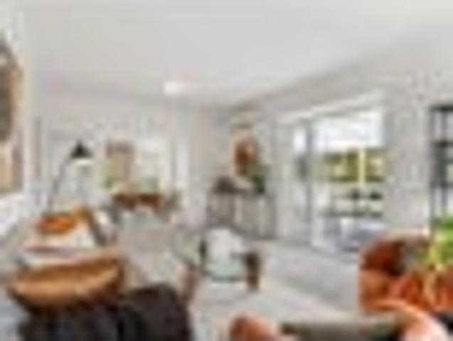 Mission Bay, 4 bedrooms, $1200 pw