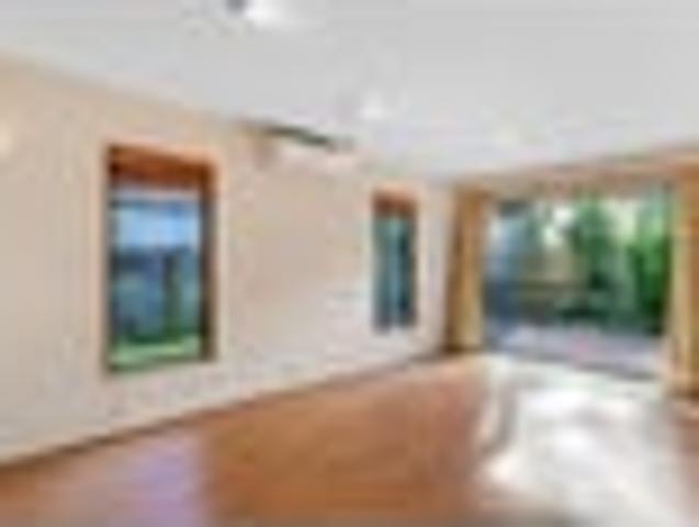 Mission Bay, 4 bedrooms, $1250 pw