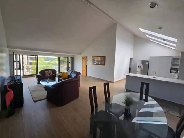 mission bay, 4 bedrooms