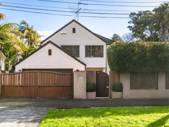 mission bay, 4 bedrooms