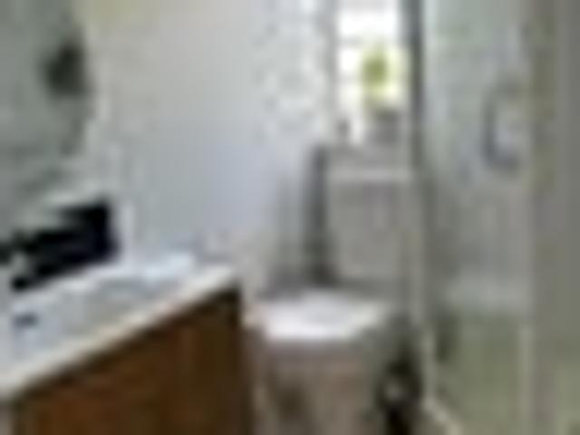 Mission Bay, 5 bedrooms, $1200 pw