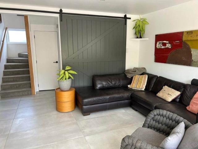 mission bay, 5 bedrooms