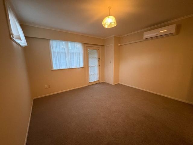 mission bay, 1 bedroom
