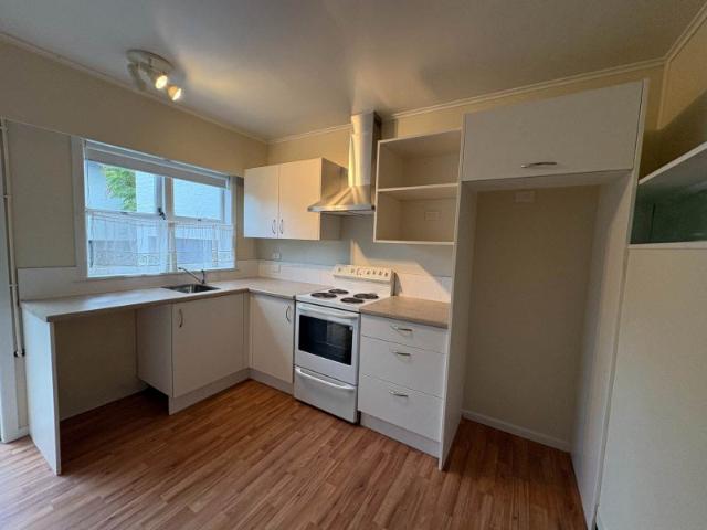 mission bay, 1 bedroom