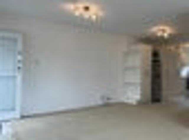 Mission Bay, 1 bedroom, $450 pw