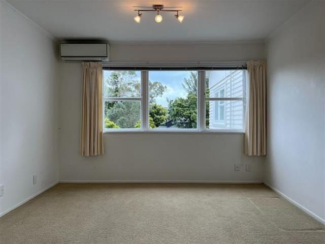 mission bay, 1 bedroom