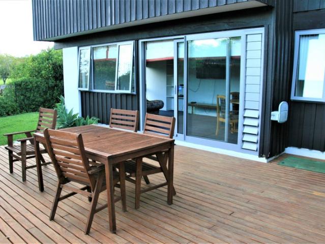 mission bay, 1 bedroom
