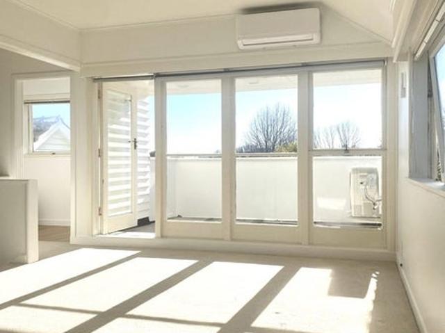 mission bay, 1 bedroom
