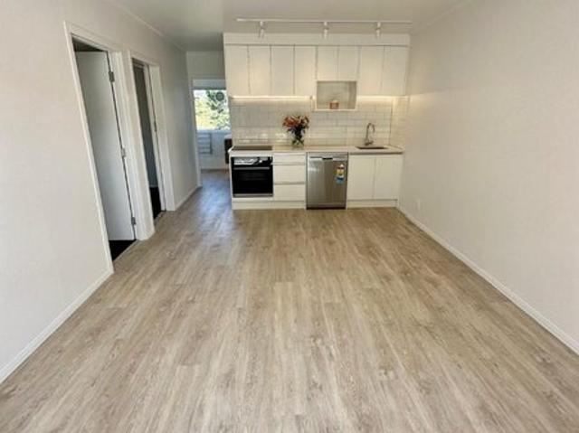 mission bay, 2 bedrooms
