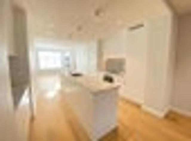 Mission Bay, 2 bedrooms, $1000 pw
