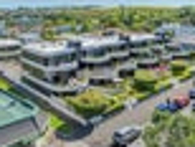 Mission Bay, 2 bedrooms, $1150 pw