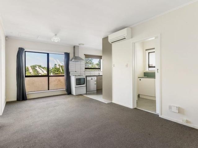 mission bay, 2 bedrooms