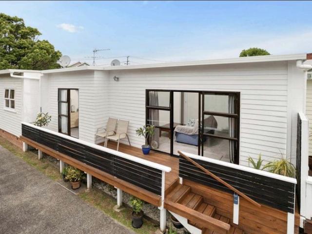 mission bay, 2 bedrooms