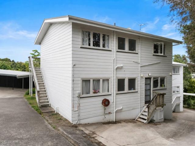 mission bay, 2 bedrooms