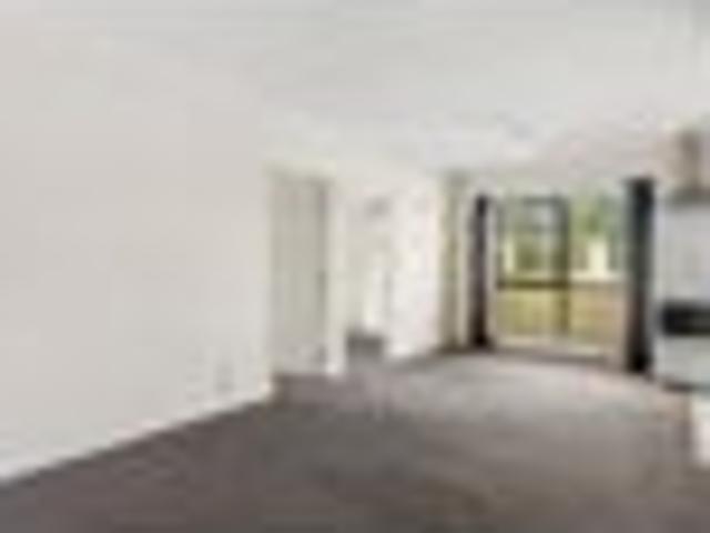 Mission Bay, 2 bedrooms, $550 pw