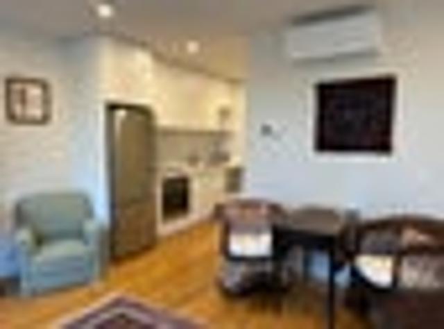 Mission Bay, 2 bedrooms, $650 pw