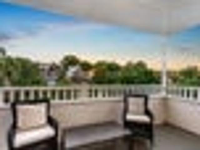 Mission Bay, 2 bedrooms, $655 pw